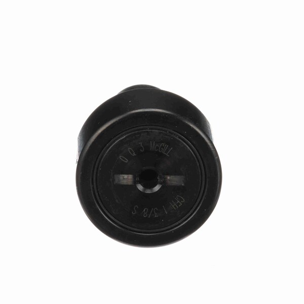 Mcgill CF Series, Cam Follower, No CFH1-3/8S CFH1-3/8S - main